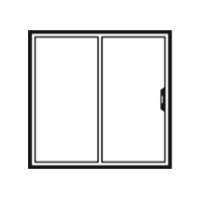 Patio Doors in Lake Magdalene, FL