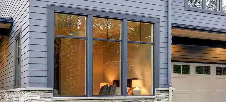 Bullet-resistant Glass Installers in Lake Magdalene, FL