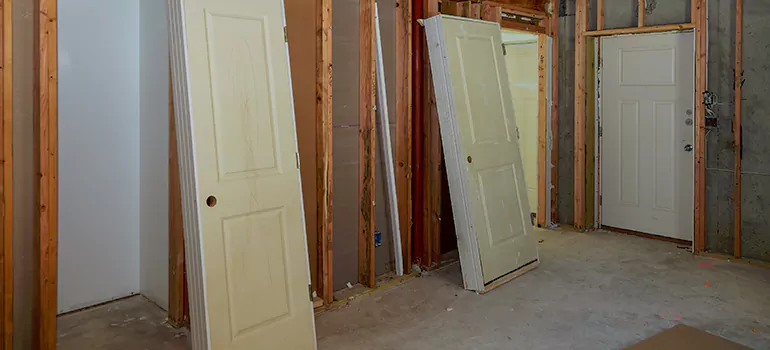 Outdoor Insulation in Lake Magdalene, FL