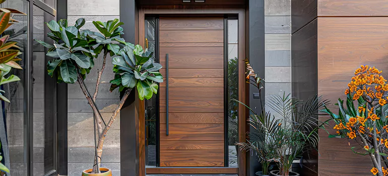 Auto Interior Door Panel Repair in Lake Magdalene, [location field=ss