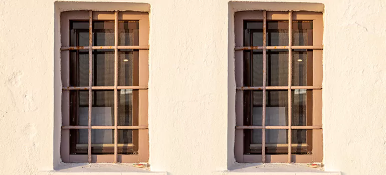 Professional Accordion Door Repair in Lake Magdalene, FL