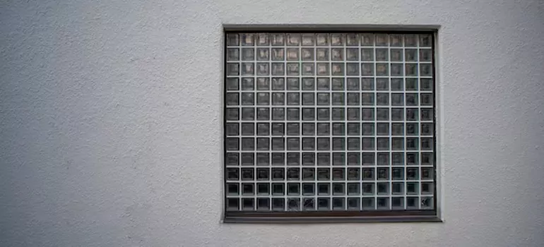 Traditional Double Front Doors in Lake Magdalene, FL