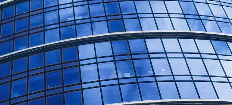 Commercial Window Protection Services in Lake Magdalene, FL