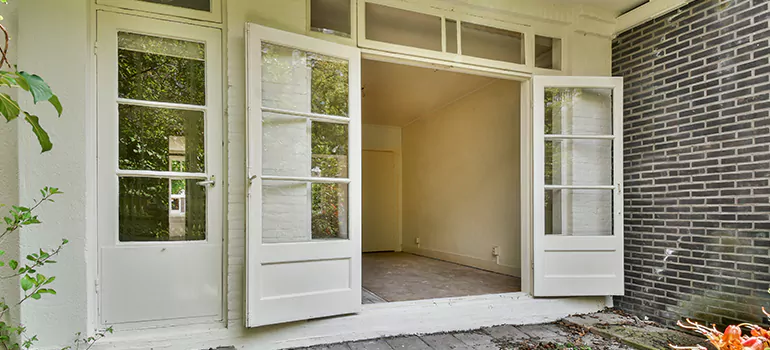 Windows And Patio Door Installation in Lake Magdalene, FL