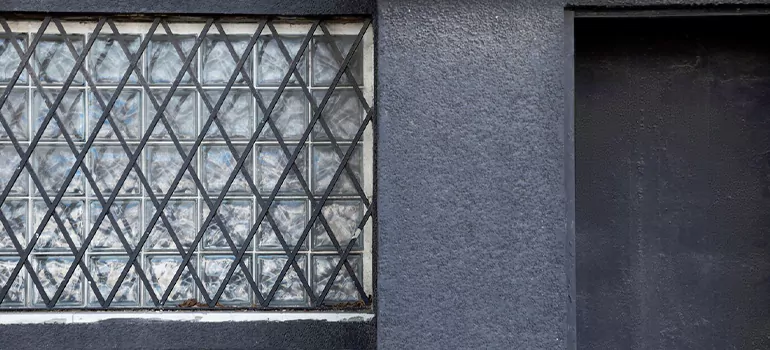 Traditional 4 Panel Internal Doors in Lake Magdalene, FL